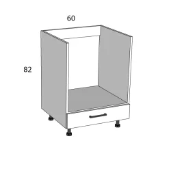 BL10 AT 60 SÜTŐ ELEM