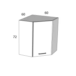 72/FS 60 FELSŐ SAROK ELEM BALOS