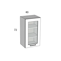 72/FÜ40 JOBBOS/BALOS