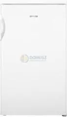 Gorenje RB492PW Egyajtós hűtő