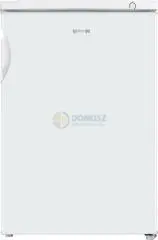 Gorenje F492PW Fagyasztószekrény