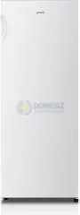 Gorenje F4142PW Fagyasztószekrény