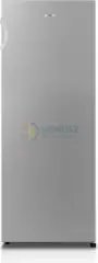 Gorenje R4142PS Egyajtós hűtő