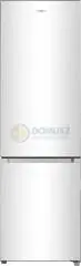 Gorenje RK4182PW4 Alulfagyasztós hűtő