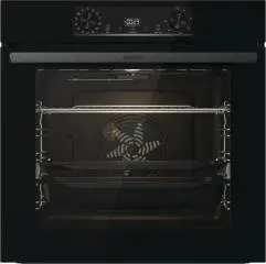 Gorenje BOS6737E13BG Beépíthető sütő