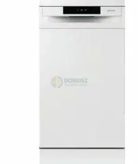 Gorenje GS520E15W mosogatógép