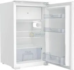 Gorenje RBI409EP1 Beépíthető egyajtós hűtő