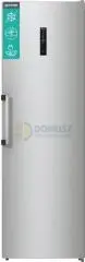 Gorenje FN619EAXL6 Fagyasztószekrény