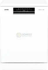 Gorenje GS642E90W Mosogatógép
