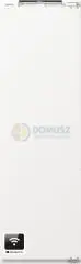 Gorenje RI517E41WF Beépíthető egyajtós hűtő
