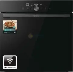 Gorenje GO66E PIZZA beépíthető sütő