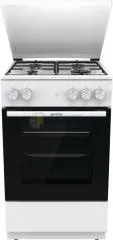 Gorenje GG5A14WJ Gáztűzhely