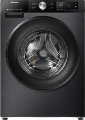 Hisense WF3S8043BB3 Mosógép