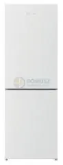 Indesit INKS 1341 W4E alulfagyasztós hűtő