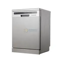 Indesit IN2FE13CNO7S mosogatógép