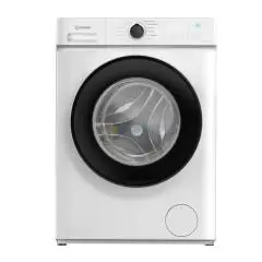 Indesit IMA 764B MY TIME EE keskeny elöltöltős mosógép