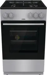 Mora P2252A1S Gáztűzhely