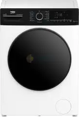 Beko BMM5DFO5741WPB mosó-szárítógép