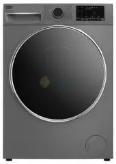 Beko AWGB1012S professzinális mosógép,10kg,1200 centrifuga
