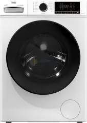 Beko B1WFM2841WBEE elöltöltős mosógép