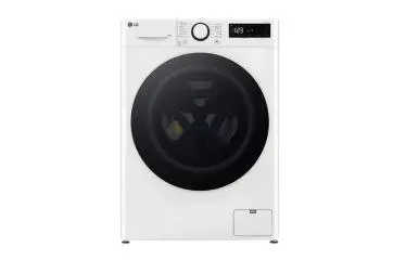 LG F4WR511S0W elöltöltős mosógép