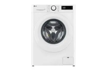 LG F2DR508SWW 8/5 kg, max. 1200 ford./perc, Gőz mosó-szárítógép
