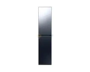 Samsung DF18CB8700CRE1 szárító szekrény