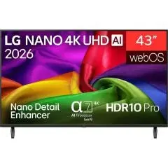 LG 43