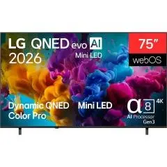 LG 75