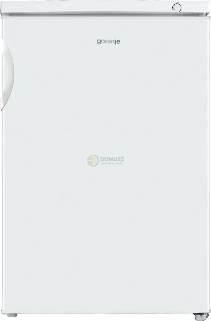 Gorenje F492PW Fagyasztószekrény