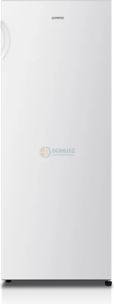 Gorenje F4142PW Fagyasztószekrény
