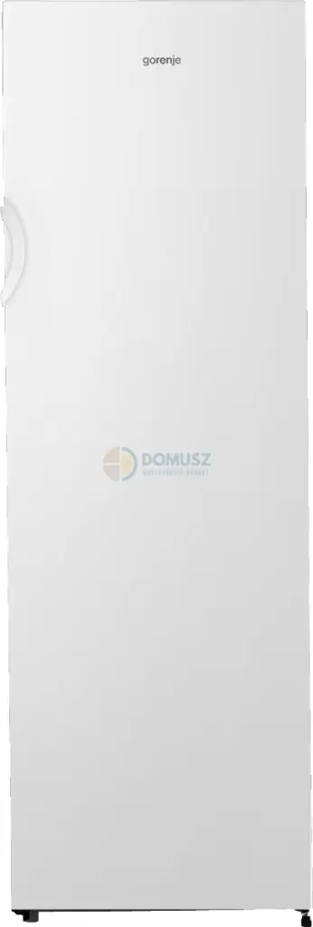 Gorenje FN4172CW Fagyasztószekrény