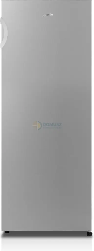 Gorenje R4142PS Egyajtós hűtő