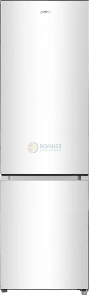 Gorenje RK4182PW4 Alulfagyasztós hűtő