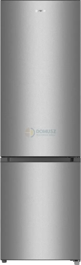 Gorenje RK4182PS4 Alulfagyasztós hűtő