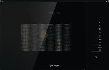 Gorenje BMI251SG3BG beépíthető mikró