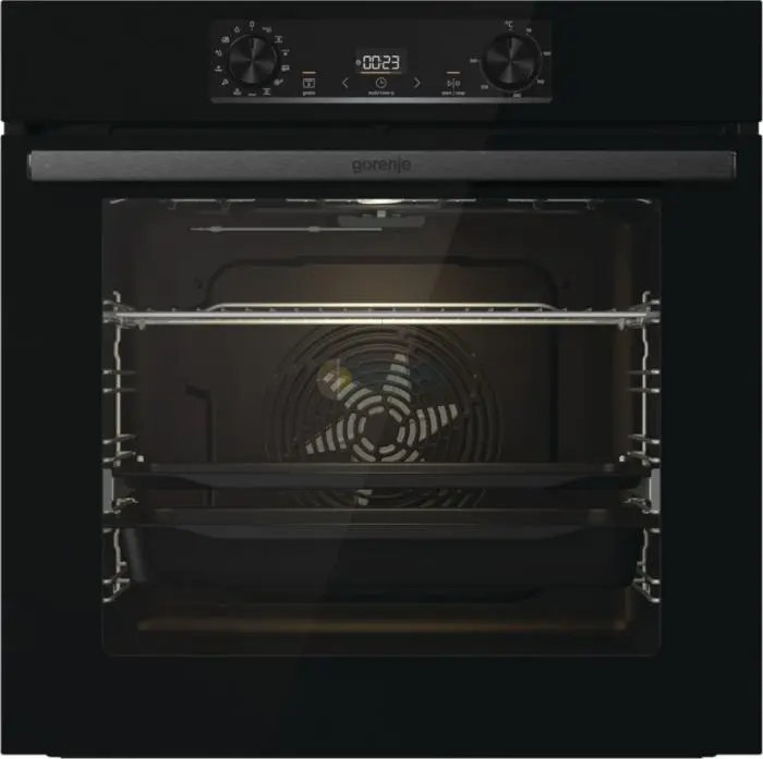 Gorenje BOS6737E13BG Beépíthető sütő