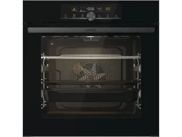 Gorenje BOS6747A01BG beépíthető sütő