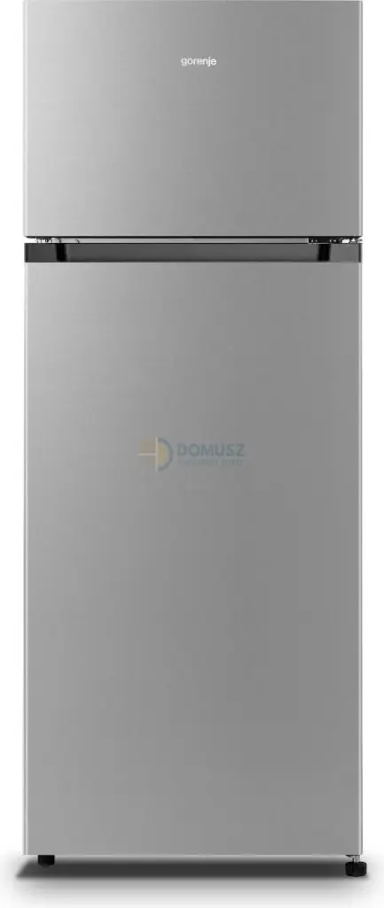 Gorenje RF414EPS4 Felülfagyasztós hűtő