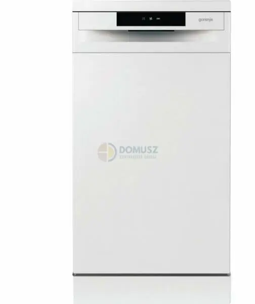 Gorenje GS520E15W mosogatógép