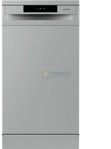 Gorenje GS520E15S mosogatógép