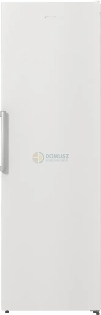 Gorenje FN619EEW5 Fagyasztószekrény