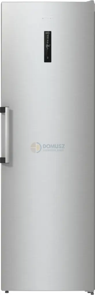 Gorenje R619EAXL6 Egyajtós hűtő