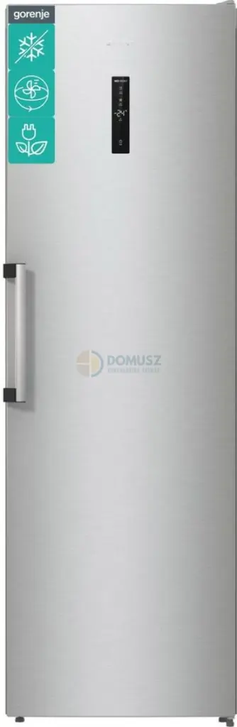Gorenje FN619EAXL6 Fagyasztószekrény