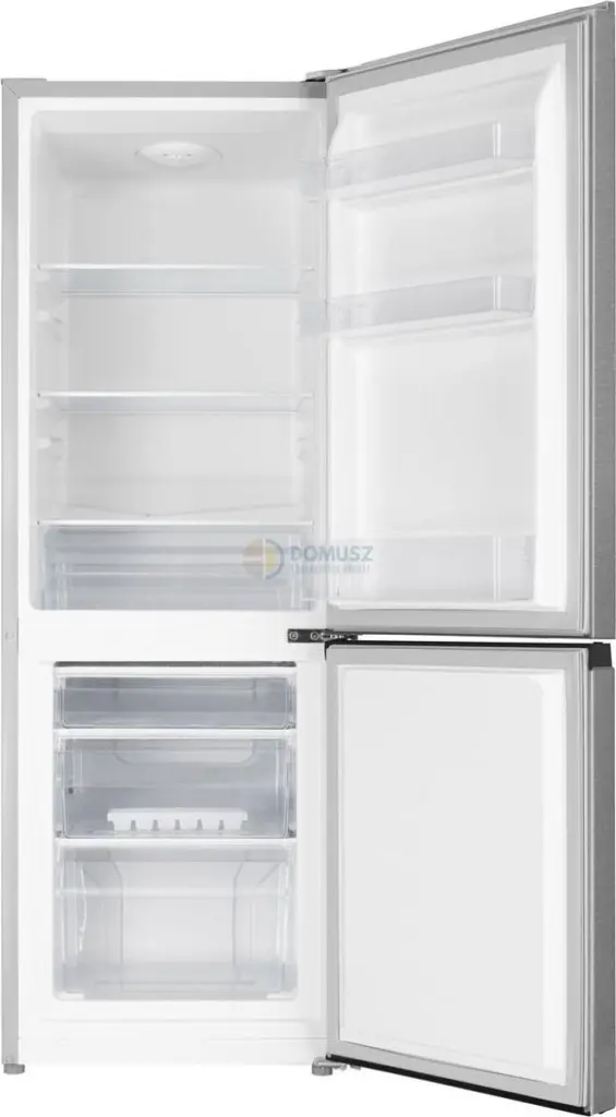 Gorenje RK14EPS4 Alulfagyasztós hűtő