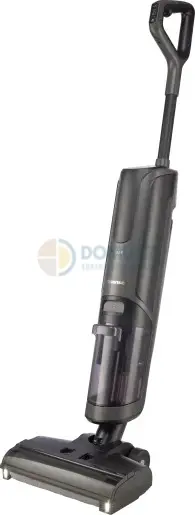 Hisense HFC433170A padlótisztító