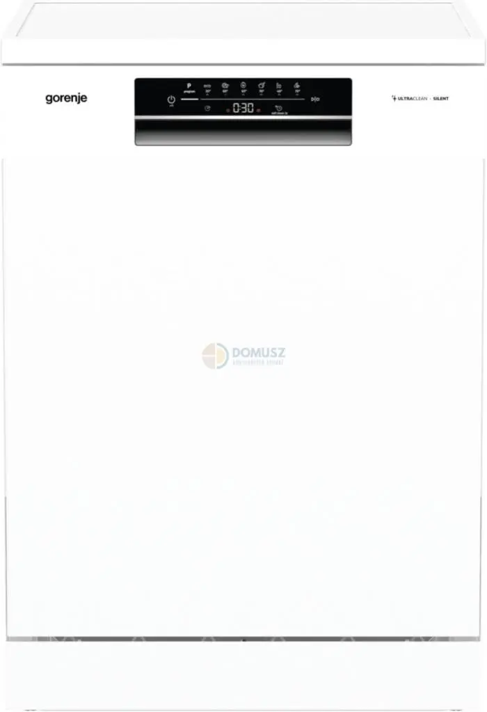 Gorenje GS642E90W Mosogatógép