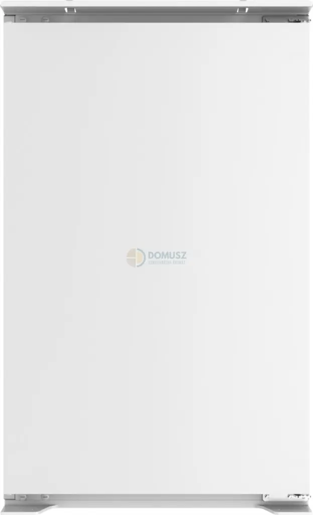 Gorenje RI409EP1 Beépíthető egyajtós hűtő