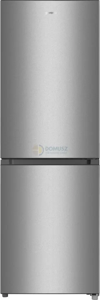 Gorenje RK416EPS4 Alulfagyasztós hűtő