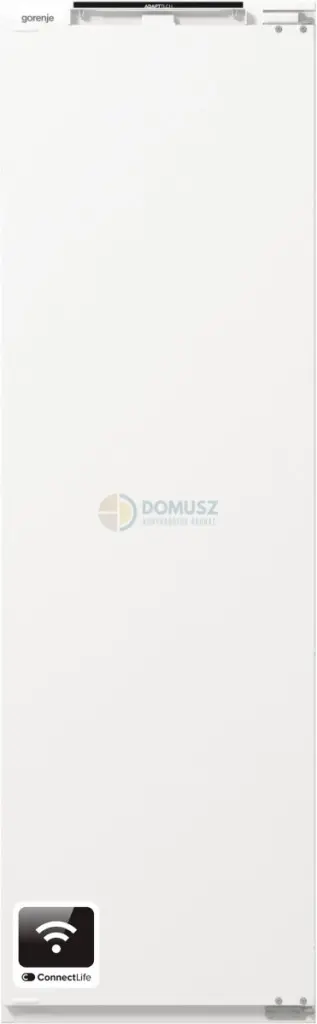 Gorenje RI517E41WF Beépíthető egyajtós hűtő